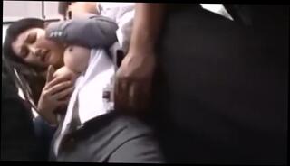 Video 851200304: big tits blowjob cumshot, masturbate blowjob cumshot, big tits public blowjob, masturbation mature big tits, big tits asian masturbation, japanese mature masturbating