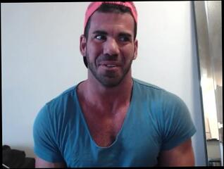 Video 378207203: billy santoro, twink bareback creampie, twink big cock bareback, twink daddy bareback, big dick twinks bareback, bareback twink gay, twinks blowjob bareback, twink amateur bareback, twink bareback breeding, college twink barebacking, pornstar blowjob creampie, bareback gay party, cock takes load