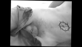 Video 922826125: underwear solo, nude solo gay, naked solo gay, gay male underwear, underwear strip, solo play stripping, male solo webcam, solo dude, sex
