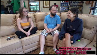 Video 1629532355: fetish girls latex, latex doctor, doctor spreads, doctor pussy, doctor ass, tits doctor, natural tits fetish, doctor medical, white doctor, tattooed doctor, blonde doctor, long hair fetish, fetish close, fetish shaved, urethra sounding, pussy behind
