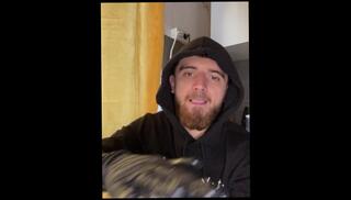Video 1618977423: dildo handjob joi, solo amateur dildoing, gay solo dildo, fetish gay solo, latex dildo, solo male joi, big dildo solo, dildo big dick, dildo cum, dildo spit