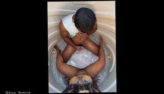 Video 1610726463: indian aunty ass fuck, aunty fucking couple, aunty big ass fucking, aunty teen fuck, aunty desi girls indian, desi indian aunty sex, aunty desi sex hot, hindi aunty sex, indian aunty homemade, amateur indian aunty, mom aunty, beautiful indian aunty, aunties friend, asian aunty, amateur college girl couple, girl fucks guy ass, hard sex