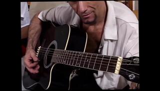 Video 1658799211: olivia saint, double penetration anal orgy, double anal penetration gangbang, double penetration fuck orgy, bbc double penetration anal, group sex gangbang orgy, double penetration bang, big tits bbc gangbang, babe bbc banged, bbc double blowjob, blonde bbc gangbang, loves anal sex double, european babe double penetrated, black double anal fucked, double penetration cumshot, bang nude, bang straight, bang hd, sex copulating, coitus