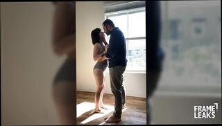 Video 1655813131: paris lincoln, pov blowjob rimjob, amateur pov blowjob cum, pov blowjob sex, pov best blow job, long pov blowjob, best pov blowjob hd, mouth pov blowjob, nude pov, pov straight, men pov, good sex, one blowjob, oral