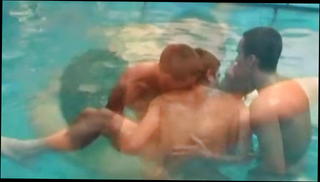 Video 1031078001: skinny gay twink boys, twink boy orgy, twink sex orgy, skinny twinks anal, skinny big cock twink, skinny twink cums, skinny twink masturbating, hot twink orgy, twink bangs hot, skinny european twinks, anal group sex orgy, orgy group sex blowjob, wild anal orgy, hardcore orgy, pool orgy