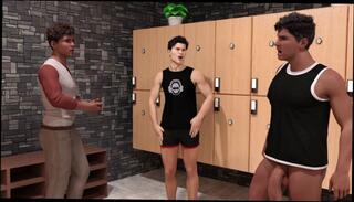 Video 1634510071: threesome bareback anal fuck, bareback fucking gay threesome, gay threesome bareback sex, femboy fucked bareback, threesome boys bareback, daddy bareback threesome, amateur bareback threesome, anime femboy, hot bareback threesome, underwear boy gay sex, bareback teen boys fuck, bareback anal sex blowjob, bareback fuck anal cum, cock bareback anal fucking, muscular boys bareback fuck, daddy barebacks asian boy, black boys bareback sex, indian gay boys threesome, underwear gay men sex, big cock femboy cum, bareback fucking gay man, daddy barebacks step son, college boy bareback, teen femboy old man, fucking bareback hd, sport underwear, wearing underwear, bareback locker, father step son gay