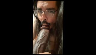 Video 1654026743: bbc solo cum, solo male bbc, bbc blowjob cum, amateur bbc blowjob, bbc cum mouth, latin bbc blowjob, best bbc blowjob