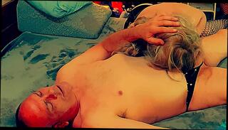 Video 1598272211: granny gilf mature cougar, granny amateur gilf, bbw granny sucks, blonde bbw granny, bbw granny playing, mature granny sucking cock, bbw deep throats cock, mature cougar blowjob sucking, bbw sucking licking, granny nipples, cougar sucks strokes, best amateur grannies, granny bj, granny kissing, granny hardcore, granny angel, lustful granny, american granny, granny stockings, man granny, granny hd, bbw corset, amateur straight cock sucked, straight male sucks cock, nipple love, sexy