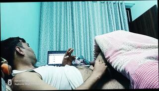 Video 1662738461: grandpa old man daddy, grandpa office, indian grandpa, old man gay porn, gay porn old men, gay porn police, deep throat porn, gay dads, gay porn hd