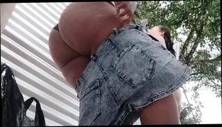 Video 1610681961: homemade straight, women beach, erotica