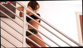 Video 1658956361: madison ivy, horny creampie, sexy creampie, creampie whore, cowgirl creampie, creampie naked, babe creampied, big tits creampie, creampie fuck, pornstar creampie, creampie straight, super creampie, creampie high heels, positions creampie, hottest creampie, creampie leg, creampie hd, super hot horny, weird sexy, super horny brunette, sexy pants, wearing sexy black, big boobs