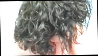 Video 1666174691: vintage milf ass, vintage amateur couple, big ass milf cum, big ass milf anal, milf big ass blowjob, milfs mouth cummed, milf anal stockings, big ass brunette milf, milf anal hd, vintage straight, cock hand