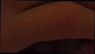 Video 1610914333: solo male masturbation pov, amateur pov masturbation, pov penis, masturbation erect penis, orgasm ejaculation