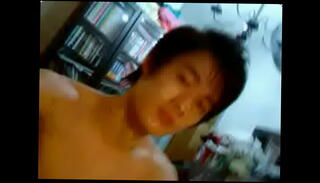 Video 1190490305: gay sex cam, handsome gay sex, chinese gay sex