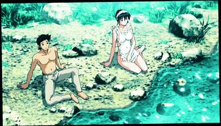 Video 1657657371: 3d hentai animation sexy, cock 3d hentai animation, 3d hentai animation hot, 3d hentai sex fuck, 3d animation dick, mouth hentai animation sex, big dick anime hentai, anime cowgirl hentai, pussy 3d animation, sex animation japanese hentai, friend anime hentai, hottest anime hentai japanese, young 3d anime, hd 3d animation, blonde 3d hentai, hairy pussy sucks dick, indian hairy pussy fuck, tight hairy pussy fucked, hairy old pussy fucked, hairy pussy mature fucked, fucking perfect hairy pussy, hairy pussies straight, hairy raw fuck, anime 18 year old, camera hentai, lusty cock sucking, dick very sexy