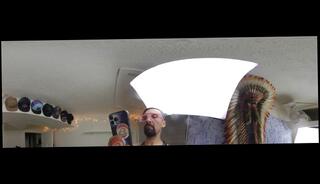 Video 1620968553: lesbian sisters threesome, lesbian squirt compilation, lesbian pussy licking compilation, lesbian ass licking compilation, pov lesbian pussy licking, anal compilation step sister, teen step sisters threesome, sister pov orgasm big, amateur squirting compilation, lesbian latin squirting, japanese squirt compilation, asian squirt compilation, lesbian licking pussy public, anal casting compilation, female orgasm compilation, fantasy anal threesome, cosplay compilation, blonde girl