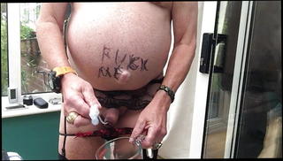 Video 1509678101: crossdresser drinking piss, pissing wanking gay, piss anal masturbation, amateur piss drinking, gay piss loving, piss british, pissing hd