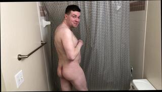 Video 1605991301: amateur str8 boy, gay str8 boys, voyeur amateur naked, homemade amateur voyeur, str8 jerking, voyeur strips, striptease voyeur, gym voyeur, muscular str8, str8 white, voyeur fantasy, voyeur hd, gay boy american, butt penis, boy locker, boys funny