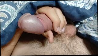 Video 1653944563: pov amateur solo male, solo male masturbation pov, pov solo dick, pov solo cumshot, amateur solo handjob cumshot, handjob big dick pov, behind pov