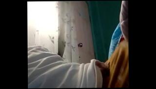 Video 514269715: solo boy sex, boy chat sex