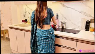 Video 1666120591: sister brother fucking hard, brother step sister homemade, brother step sister sex, brother sister mom, brother step sister home, sister step brother desi, sister step brother shared, indian brother step sister, brother step sister first, aunty sister, aunty fuck desi girl, indian aunty pussy fucked, indian couple sex aunty, sister tight pussy fuck, fucking wife step sister, indian aunty fuck hindi, desi aunty dirty talk, indian old aunty fuck, aunty lover sex, sister fucked first time, mature aunty fucking, straight step brother, aunty sex hd, aunty plumber, aunty indian 18 year, boss's step brother, indian aunty plays, desi girl fucking harder