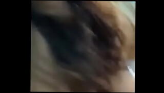 Video 1202838985: big white shemale cock