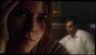 Video 816760101: krista allen, escort sex, straight escort, american sex