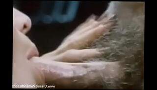 Video 1589936275: marilyn chambers, vintage hardcore retro, retro classic vintage, vintage retro big, vintage hairy mature, retro cougar, retro pornstar, vintage big dick, retro cumshots, old classic vintage, vintage star, classic fuck