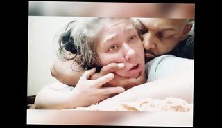 Video 1664993943: interracial pov bbc blowjob, pov interracial fuck creampie, big booty pawg bbc, bbw pawg big booty, big booty pawg milf, milf worships bbc, ass fucking bbw pawg, interracial fuck creampie amateur, pawg deep throats bbc, pawg bbc backshots, booty latin milf fucked, milf fucks huge bbc, interracial black cock bbc, bbw milf orgasm, female pov creampie, pov dick deep throats, pov deep throat face