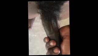 Video 1606964653: solo uncut cock masturbating, uncut cock solo male, uncut dick solo, solo bbc masturbation, bbc solo stroke, amateur teen solo masturbation, thick uncut cock masturbation, big cock dick uncut, uncut cock handjob, bbc blowjob handjob, big black uncut dick, uncut cock deep, old uncut cock, young uncut cock