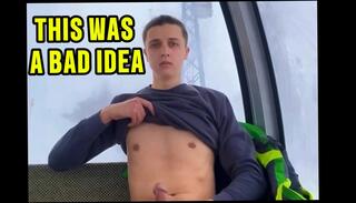 Video 1664992851: pissing fetish twinks, skinny gay twink boys, twink caught jerking, hot skinny twink jerking, twink caught masturbating, twink piss cum, dick skinny twink, skinny teen twink, skinny amateur twink, twink pissing outdoors, skinny european twinks, skinny twink plays, old skinny twink, guys caught pissing, twink teen boy sex, gay twink cum shot, twink boy cumshot, twink cum load, pissing boys public, share piss sex, twink sex hd, crazy amateur fetish, 18 year old twink, twink beach, caught flashing, mouth cum shot, face cum shot, one naked