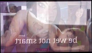 Video 1568993531: slut straight, slut training, slut hypno