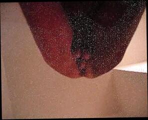 Video 1600787991: gaping anal toying, gay anal gape, gape balls, gape big toys, daddy gapes, gaping german