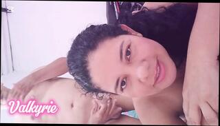 Video 1655458591: cuckold swinger wife, bbw wife cuckold, amateur homemade cuckold wife, homemade cuckold wife anal, amateur bbw slut wife, amateur wife swinger sex, amateur sex couple bbw, cuckold husband shares wife, cheating wife cuckold husband, bbw wife deep throat, cuckold wife cums, bbw blowjob deep throat, cuckold japanese wife sharing, cuckold wife first time, desi cuckold wife, indian wife cuckold, latin swinger wife, cuckold husband's boss, cuckold wife friend, indian bbw nude, bbw home alone, bbw bangladeshi, pakistani bbw, cuckolds mouth, cuckold hd, straight cum slut, beautiful wife sucking