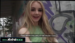 Video 1596116795: hardcore amateur teen porn, amateur teen blowjob sex, british teen porn, uk amateur teen, teen baby, amateur teen public, blonde british teen, teen panty