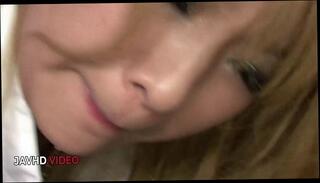 Video 1657355463: guy fucks jav, japanese girl jav, jav asian girl, horny jav, jav boobs, japanese teen jav, sex jav, passionate jav, jav school, two jav, love jav, hot jav, blonde jav, very hot horny girls, small boobs girl