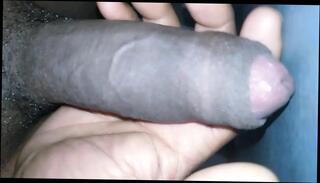 Video 1665296841: barebacked gay boys fucking, straight boy fucked bareback, gay hunk bareback fucking, gay bareback fucking cock, solo gay boy masturbates, dick solo masturbating cumming, cock masturbation solo cumshot, big dicked bareback boys, fuck young boy bareback, muscle hunks bareback fuck, big cock blowjob bareback, gay bareback rough fuck, solo boy handjob, gay guy bareback fucks, homemade bareback fuck, college boy bareback, brazilian muscle fucking bareback, young man fucked bareback, solo close cock, fucking bareback hd, standing solo, boy fuck old, huge dick, very sex, pussy