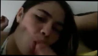 Video 1100402301: bisexual boy sex, bisexual boy friend, bisexual girl friends, bisexual college girl, bisexual blowjob, bisexual cumshot, straight bisexual, indian bisexual, girl blowjob cum swallow, throat cum swallow blowjob, girl deep throats swallows, desi blowjob cum swallow, girls blowjob cum mouth, girl friend takes boy, escort girl friend, school girl swallows, school girl blowjob