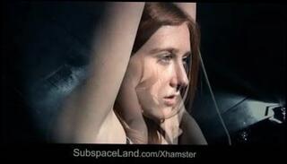 Video 111502501: whipping bdsm bondage, submissive bdsm bondage, bondage domination bdsm, bondage gagged girl, submission bondage teen, bdsm sub whipped, mouth gag bondage, bdsm sub fingered, girl fingering masturbation, girls cumming fingering, bondage vibed, bound vibed, leashed girl, redhead girl fingering, bondage vibrator, slave girl, bound spanked, bondage facial, bound orgasm, submissive straight, bondage pain, bound play, bound first, girl duct, master