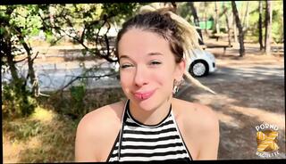 Video 1659165151: cock blowjob cum swallow, amateur blowjob cum swallow, cock swallows big cum, pierced cock cumming, babe swallows cock, lady blowjob swallow, big dick cum swallow, cum swallowing european babes, women swallowing cum, small tits swallow cum, cum swallow straight, giant cock cum, big beautiful cock cums, big cock porno, large cock cum, casted european amateur cock, swallows guys cock, big cock cum mouth, gorgeous big tits babe, swallowing cum female, big tits french babe, pecker cum, amateur blowjob hd, big hung cock, gorgeous woman