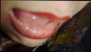 Video 1662685153: indian aunty massage sex, aunty indian desi stepsister, sis massage, horny big ass stepsister, desi aunty homemade sex, aunty girl sex indian, amateur stepsister horny, horny stepsister masturbates, big tits massage girl, masturbation massage orgasm, big ass pakistani aunty, big ass step sis, ass mature indian aunty, fantasy massage horny, massage female orgasm