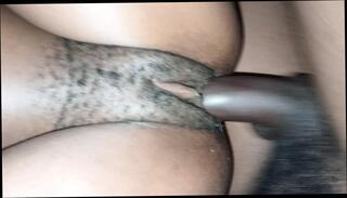Video 1597732661: moaning squirting orgasm, cock squirting cum, squirt ass cum, amateur squirt cum, hardcore squirt orgasm, squirt cum inside, bbc cums inside, squirting orgasm close, biggest squirting orgasm, bbc glory, big cock squirt, squirting straight, squirting 18 year old, african squirt, squirt hd