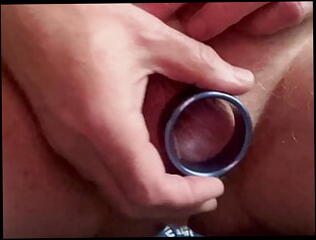 Video 1590112561: fetish gay solo masturbation, solo cock masturbation cum, pierced cock solo, solo amateur cum, straight amateur solo, white cock solo, european solo masturbation, penis fetish, solo masturbation hd, instruction fetish, cockring, german fetish