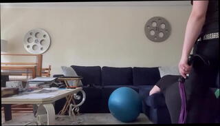 Video 1469611965: whipped flogged, whipped dominated, whipping fetish, whipping riding, riding face fucking