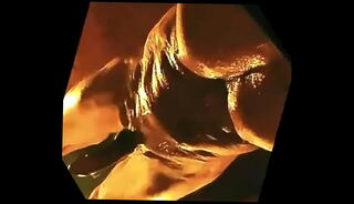 Video 1238897445: oiled muscle, huge oiled, sexy poses, huge erect, sensual sexy