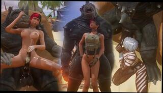 Video 1625404433: girl cartoon sex anime, anime sex cartoon porn, anime game cartoon porn, skinny girl creampie, animation cartoon big, girl porn amateur creampie, skinny girl big boobs, dick skinny girl, skinny blonde amateur girl, skinny girl fucked, skinny girl blowjob, skinny amateur babe, blowjob creampie cumshot, skinny girl playing, skinny black girl, creampie outdoor sex, public sex creampie, wild skinny, beach skinny, animation 60fps