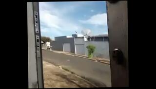 Video 1664475955: anal gay porn, amateur anal porn, travesti anal