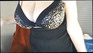 Video 1657073231: fetish mistress, tiny tits amateur, mistress dirty talk, fetish dirty talk big, tiny natural tits, big boobs mistress, tiny titted young, fetish amateur mature, fetish straight, fetish hd, giantess swallow, wiggle boobs