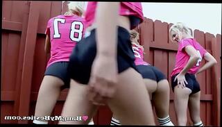 Video 769009835: doggy style twerk, orgy twerk, foursome group sex orgy, cock riding doggy style, doggy style cowgirl riding, doggy style cowgirl blowjob, doggy style hardcore sex, teen babe doggy style, tits babe doggy styled, horny babe doggy, hardcore orgy big tits, friend doggy style sex, small tits doggy style, blonde babe doggy style, best friend doggy style, foursome cock sharing, girl friends share cock, two girls share cock, shaved teen babe, two hot girl friends