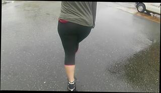 Video 350976403: big booty fetish, booty ass amateur, ass girl big booty, phat booty white girl, thick booty white girl, red head pawg, pale pawg, curvy pawg, big booty redhead, old big booty, girl rain